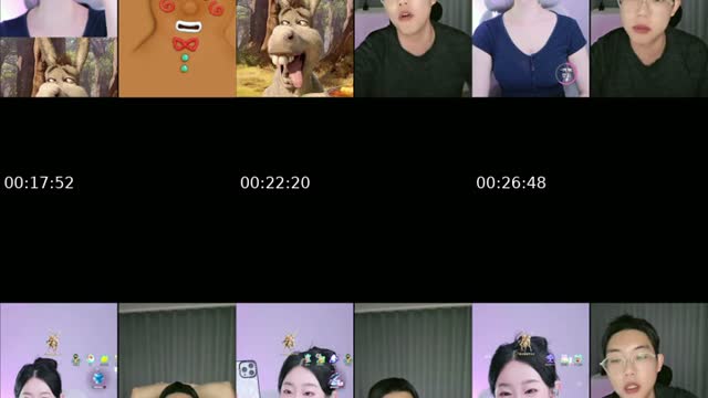 진진이랑 놀아쥬라아 :) - @jinjinee22