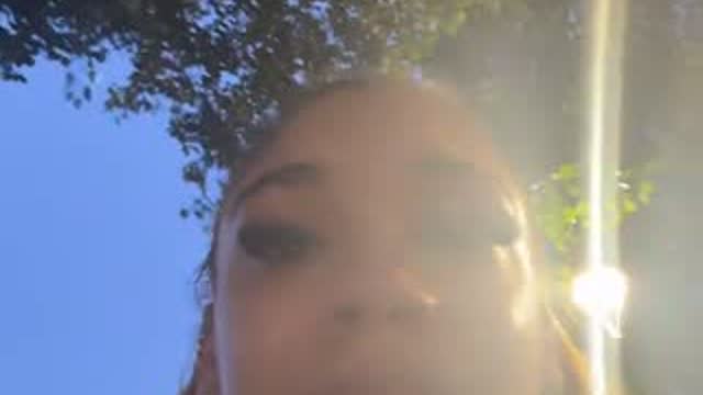 @user89103746183037 TikTok live