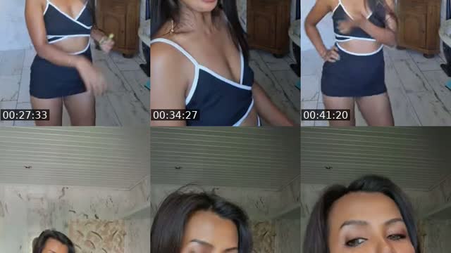 sexy dance  can you support - @mompakbung1