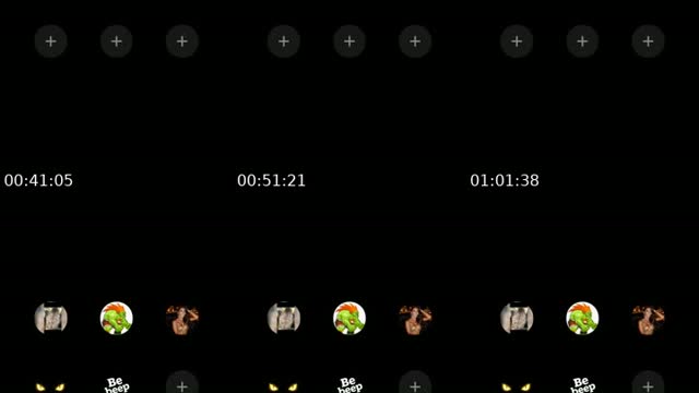 @lisraelienneeeee TikTok live from 2026-08-14