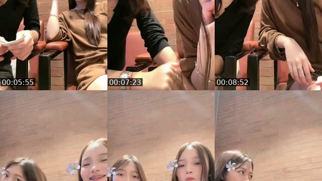 @satomikei TikTok live from 2026-08-14