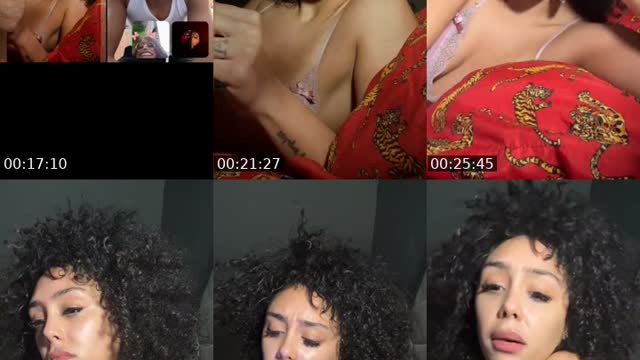 @raxksdolled TikTok live from 2026-08-14