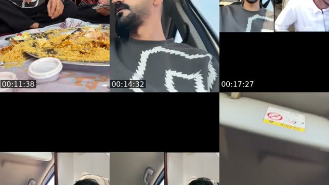 @vmstol TikTok live