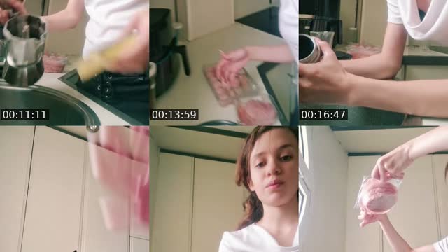 @mispulguita TikTok live from 2026-08-14