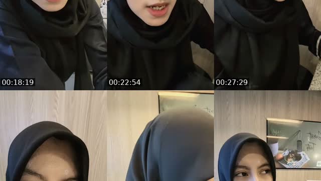 TikTok live: Closing by @chikiijaguarr