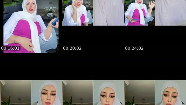 @dilanoztur2 TikTok live from 2026-08-14