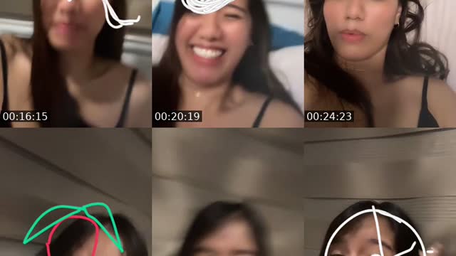 @misslonely_virgo TikTok live from 2026-08-14