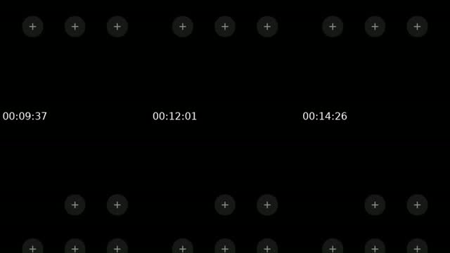 @.9f3 TikTok live