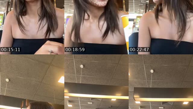 @_maryy_12 TikTok live from 2026-08-14
