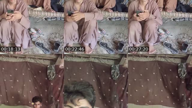 @sajhaytq86d TikTok live from 2026-08-14