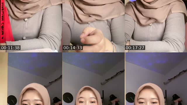 @nacahyaa7 TikTok live from 2026-08-14