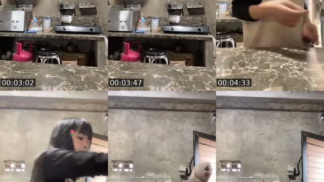 @aaaulliaaa1 TikTok live from 2026-08-14
