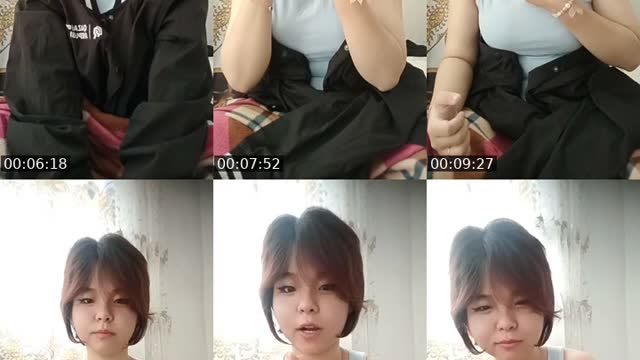 @mirelsaku34liarliemvn TikTok live