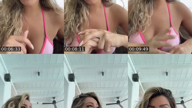 @m3da3da TikTok live