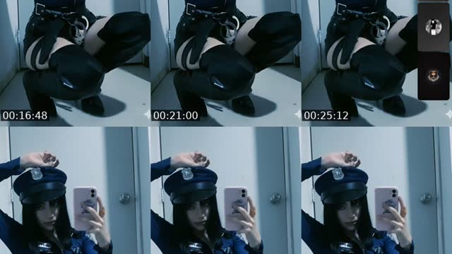 @evelin_mendoza00 TikTok live from 2026-08-14