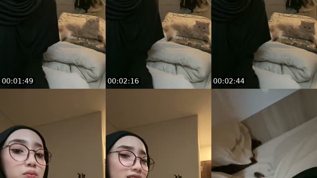 @pipiewsuser TikTok live from 2026-08-14
