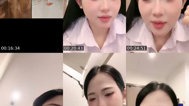 @_qnladeiu2k TikTok live from 2026-08-14