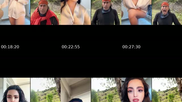 @aysel3509a2 TikTok live from 2026-08-14
