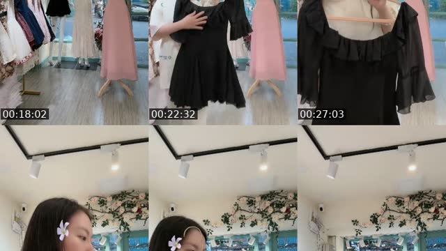 @sassysis_br TikTok live from 2026-08-14