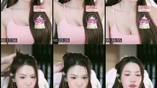 TikTok live: เมืองทองมีอะไร๊ by @sarajjr_