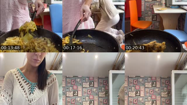 @ms.margaritanikolaevna TikTok live from 2026-08-14