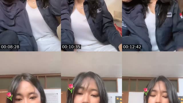 @alavyou3 TikTok live from 2026-08-14