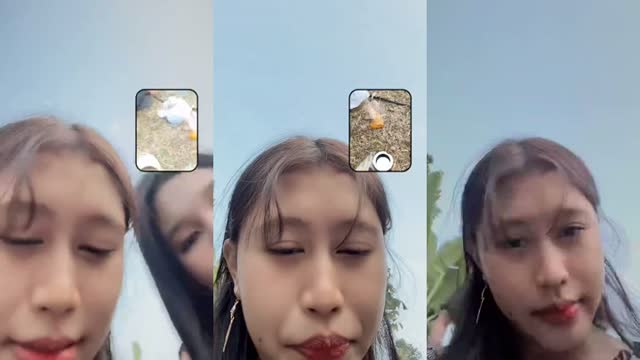 apaya - @anasyaaprliaptrii
