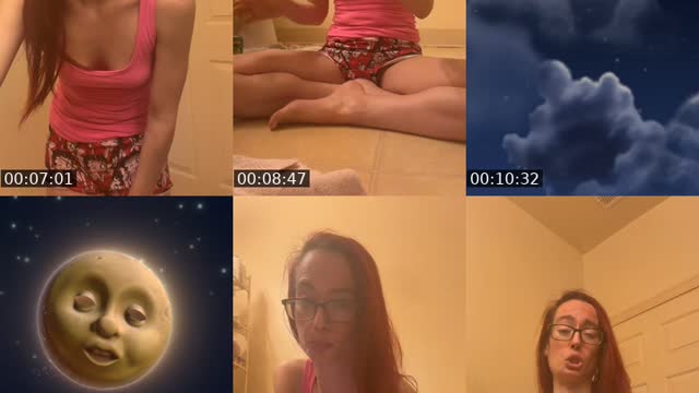 @the_greek_goddess TikTok live from 2026-08-14