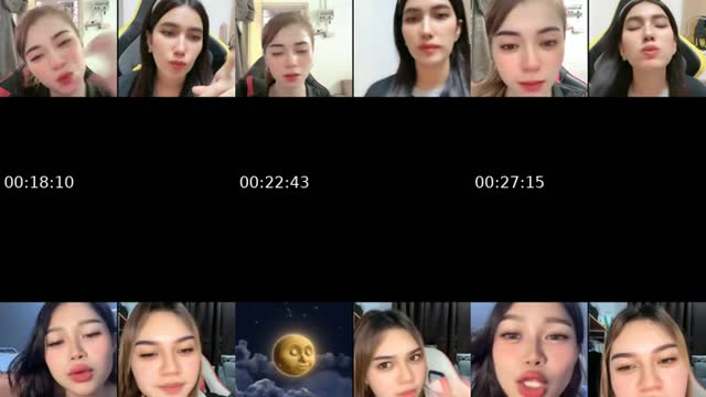 @mithas.lee TikTok live from 2026-08-14