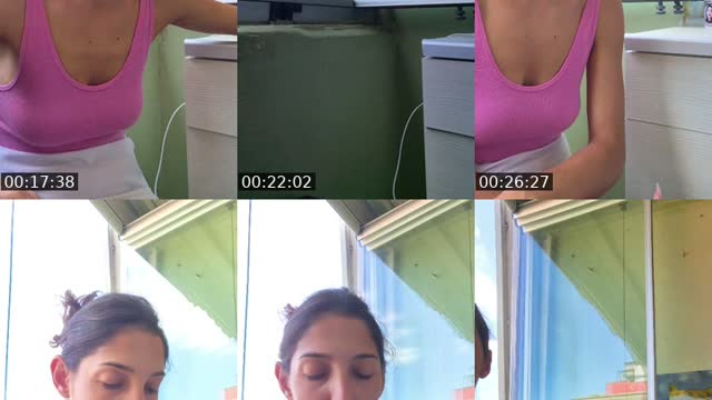 @cilekterapii.16 TikTok live from 2026-08-14