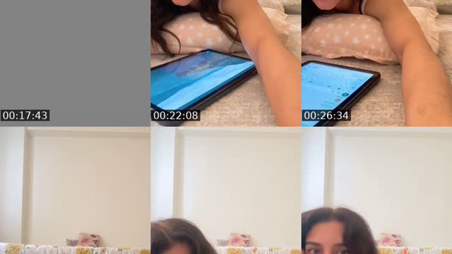 @sophiaaa3534 TikTok live from 2026-08-14
