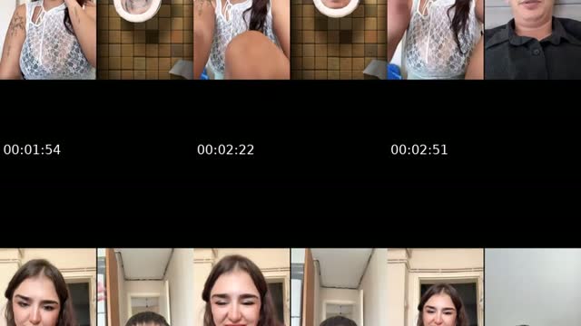 @meraltas.meraltas TikTok live