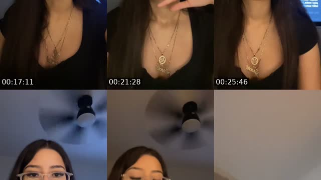 @user1267204930 TikTok live from 2026-08-14