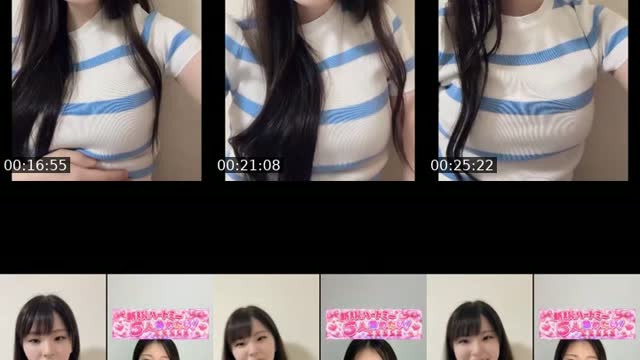 TikTok live: 仲間募集中💖初見さんおいで🦷🪥 by @goshigoshi.migaku