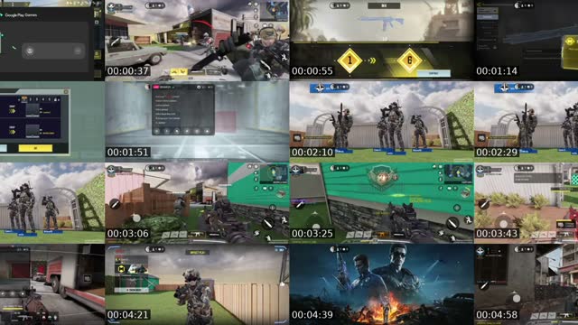@itscass3 TikTok live
