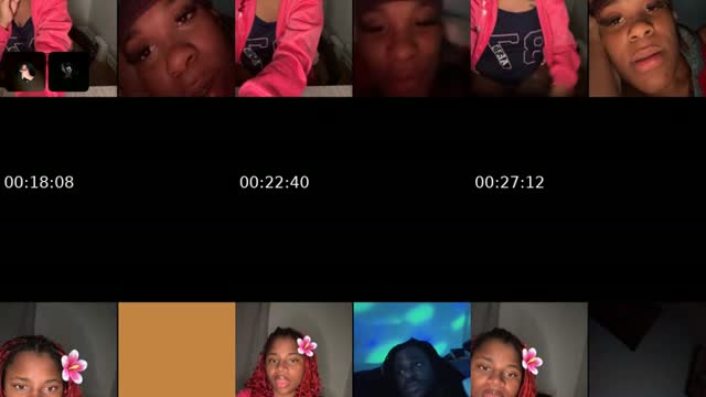 @finneee__shyttt TikTok live from 2026-08-14