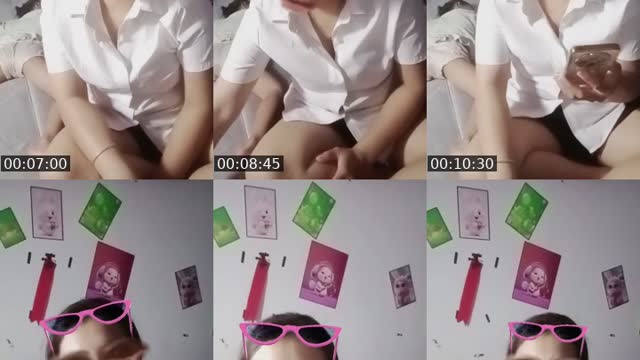 bụt ơi - @suca123764