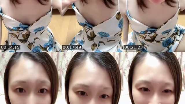 @user6070343806582 TikTok live