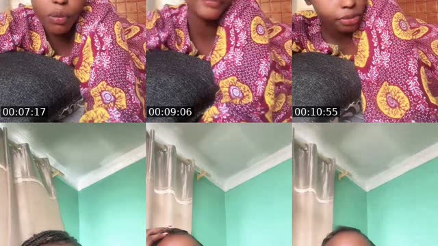 @myphina666 TikTok live from 2026-08-14