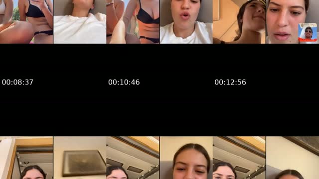 @juliaacarmoona2.0 TikTok live from 2026-08-14