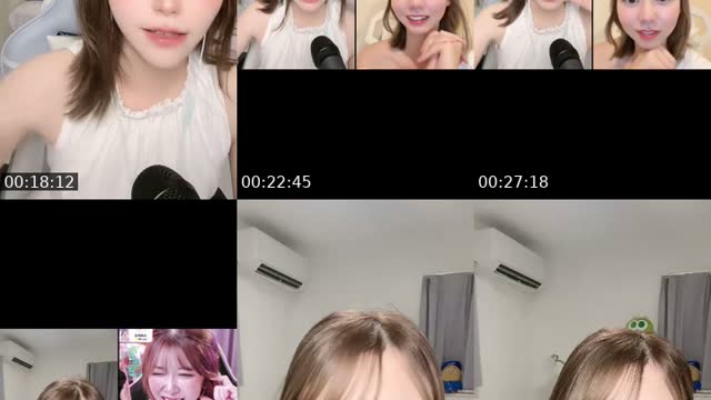 @gubigubi_065 TikTok live from 2026-08-14