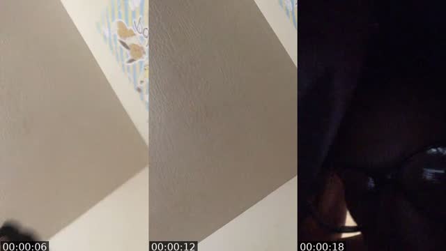 @madina.solis TikTok live