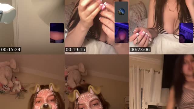 @_sophia.1st0 TikTok live from 2026-08-14