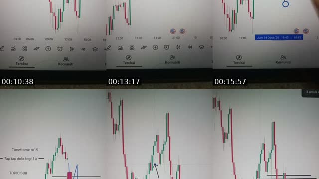TikTok live: education only by @katama47