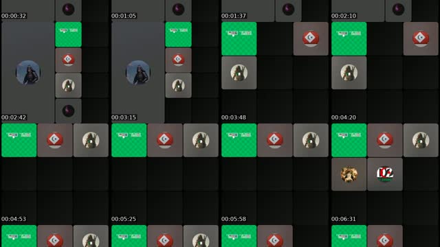 @lesforainsforaines2 TikTok live from 2026-08-14