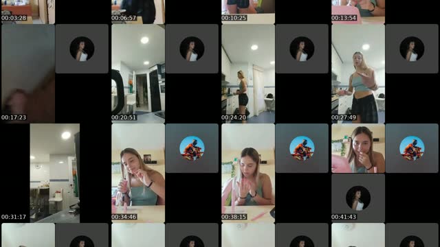@alba__.20 TikTok live from 2026-08-14