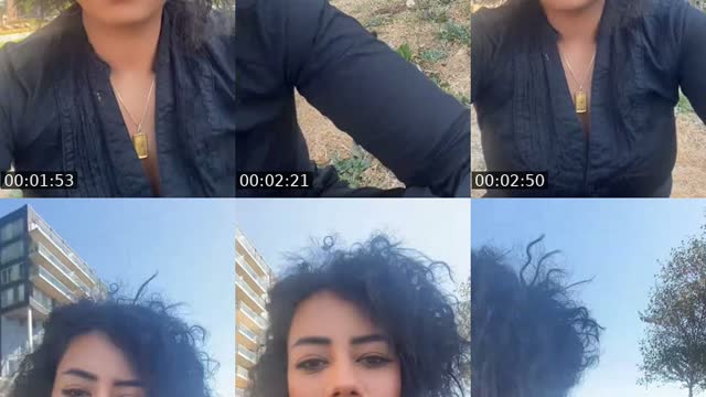 @zeze16560 TikTok live