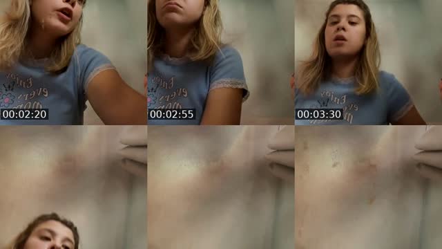 @tacobellehq TikTok live