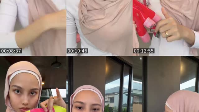 @sashaabdaziz TikTok live from 2026-08-14