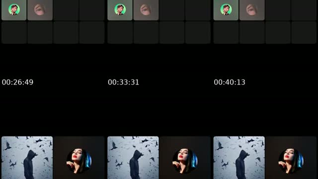 @matmut400 TikTok live from 2026-08-14